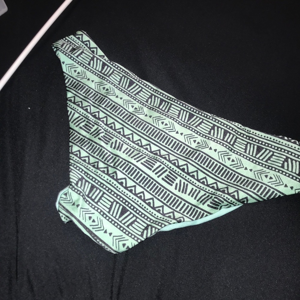 Bathing suit - Picture 5 of 5